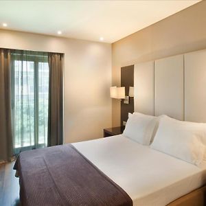 Standaard Double Kamer