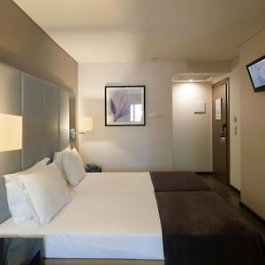 Standaard Kamer met Twee Aparte Bedden